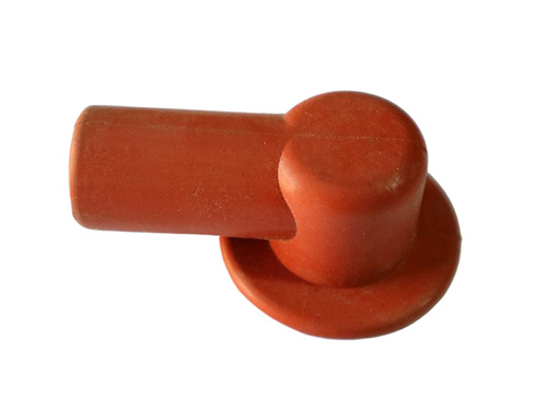 煙斗護(hù)套