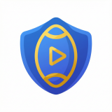 爱游戏官方网站-爱游戏(中国) Logo